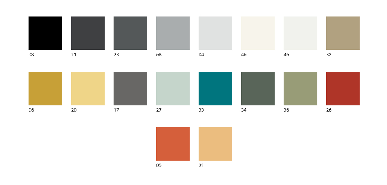 Easy-Boy-Table-Color