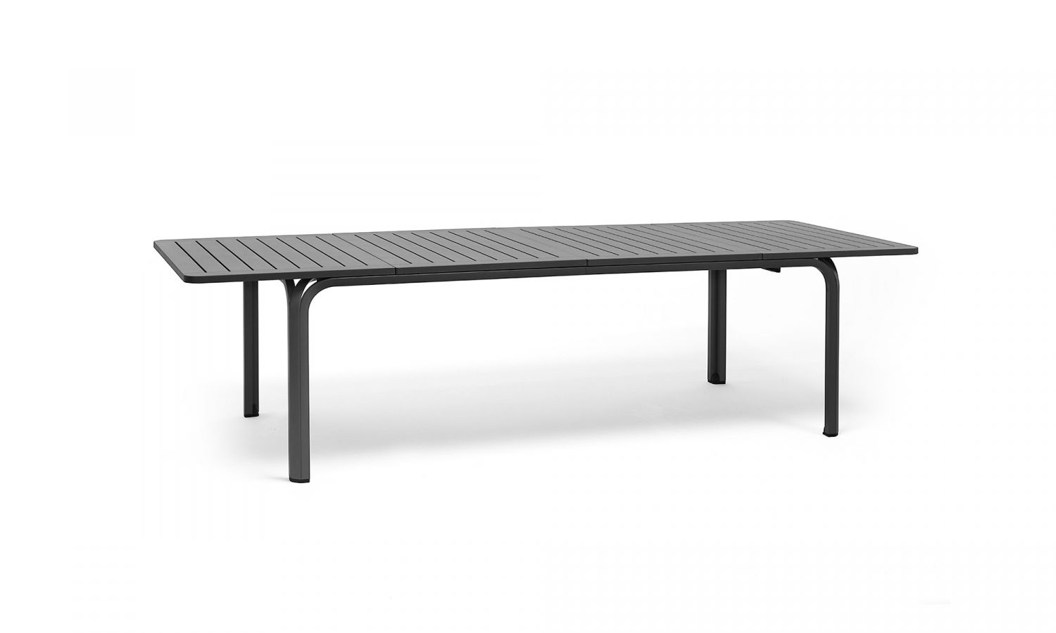 Bàn Alloro 210 Extensible