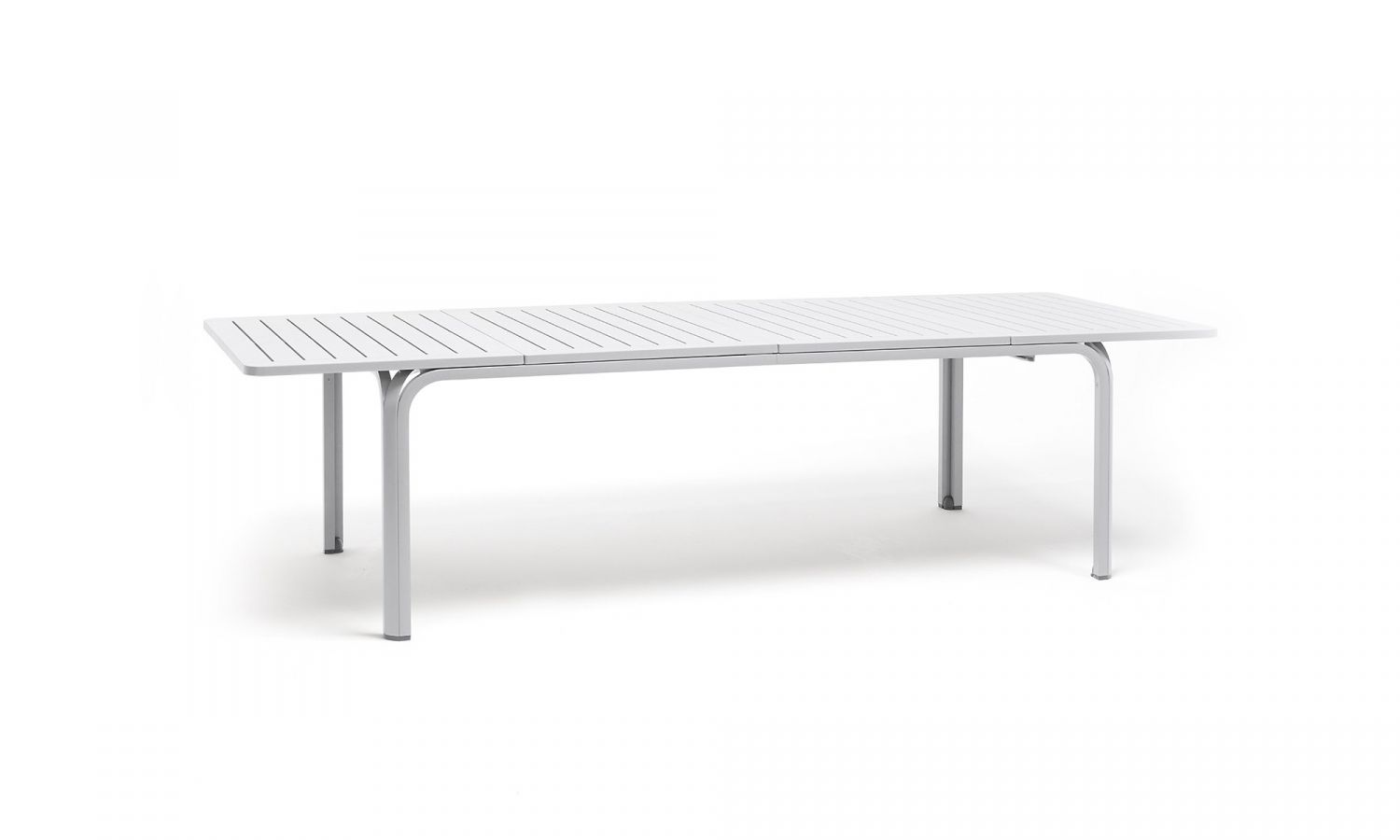 Bàn Alloro 210 Extensible