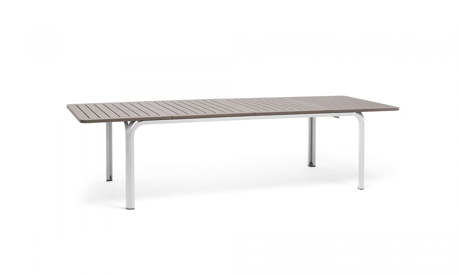 Bàn Alloro 210 Extensible