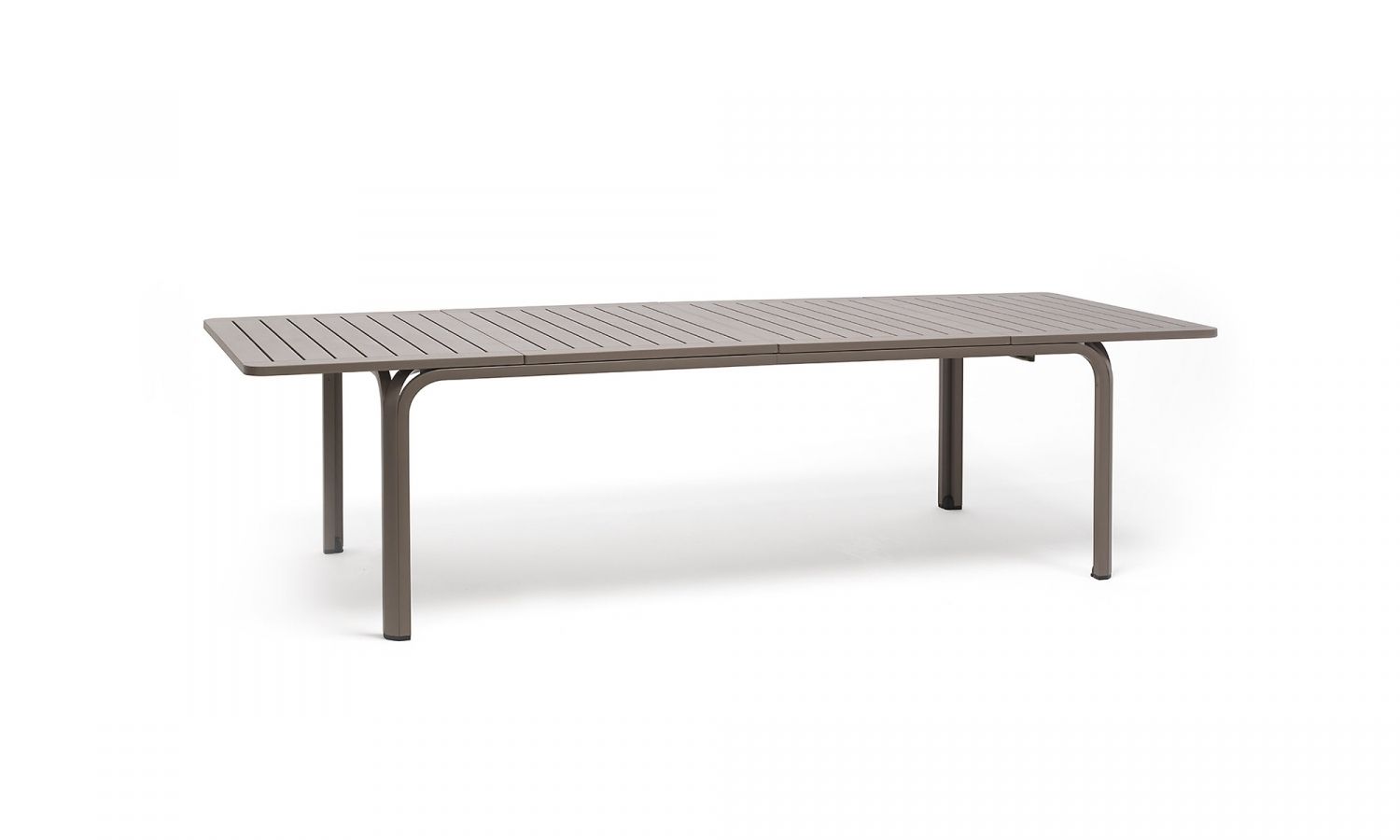 Bàn Alloro 210 Extensible
