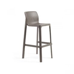 Net Stool Tortora