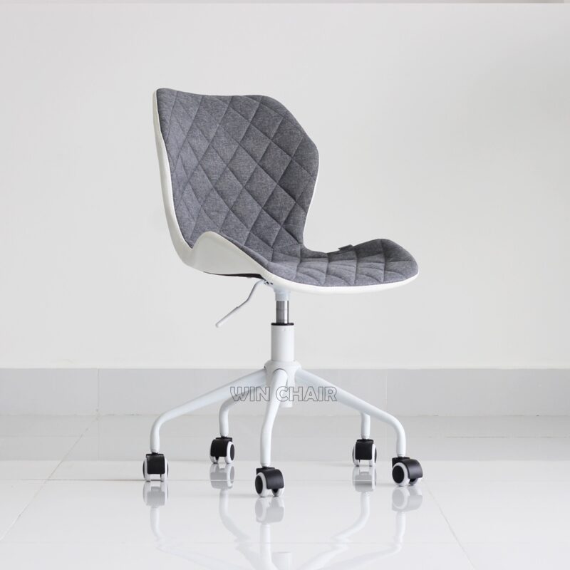 Ghế bàn làm việc tại nhà Kalixo WC264