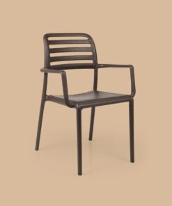 Ghế Costa Armchair