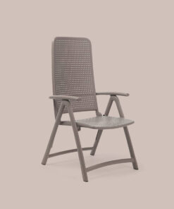 Ghế Darsena Chair