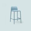 Ghế Faro Mini Stool