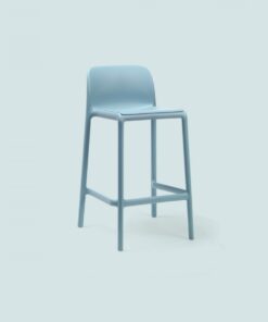 Ghế Faro Mini Stool