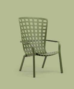 Ghế Folio Chair