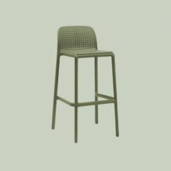 Ghế Lido Stool