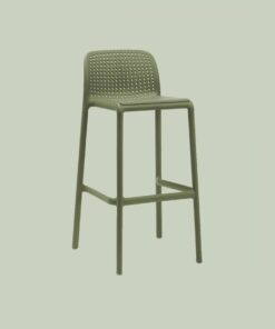 Ghế Lido Stool