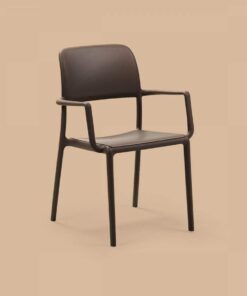 Ghế Riva Armchair