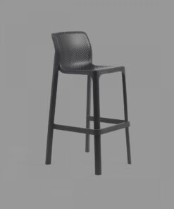 Ghế Net Stool