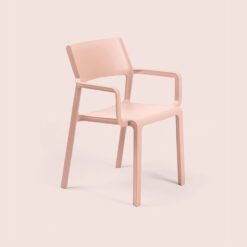 Ghế Trill Armchair