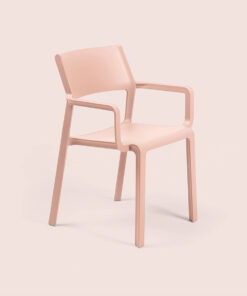 Ghế Trill Armchair