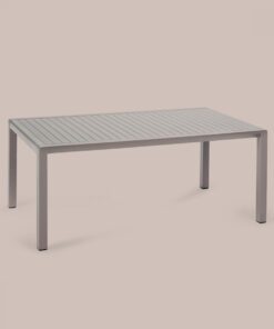 Bàn Aria Tavolino 100