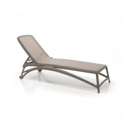 Ghế Atlantico Sunlounger