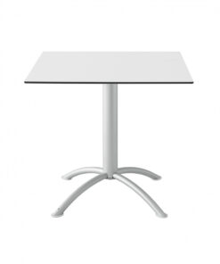 Sea table