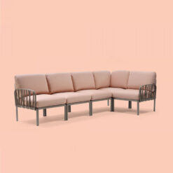 Sofa Komodo 5