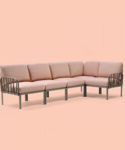 Sofa Komodo 5