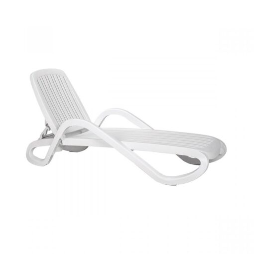 Ghế Eden Sunlounger