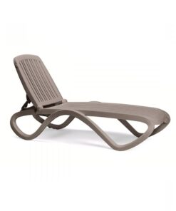 Ghế Tropico Sunlounger
