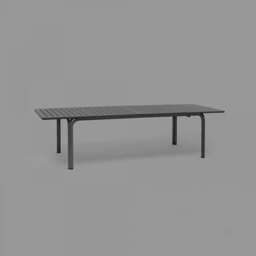 Bàn Alloro 210 Extensible