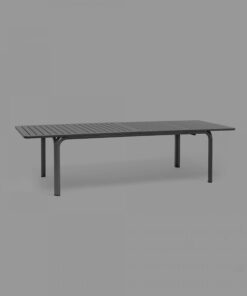 Bàn Alloro 210 Extensible