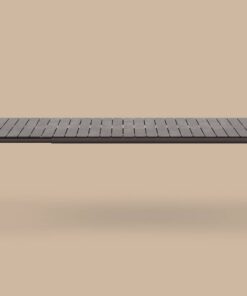 Tevere 210 Extensible
