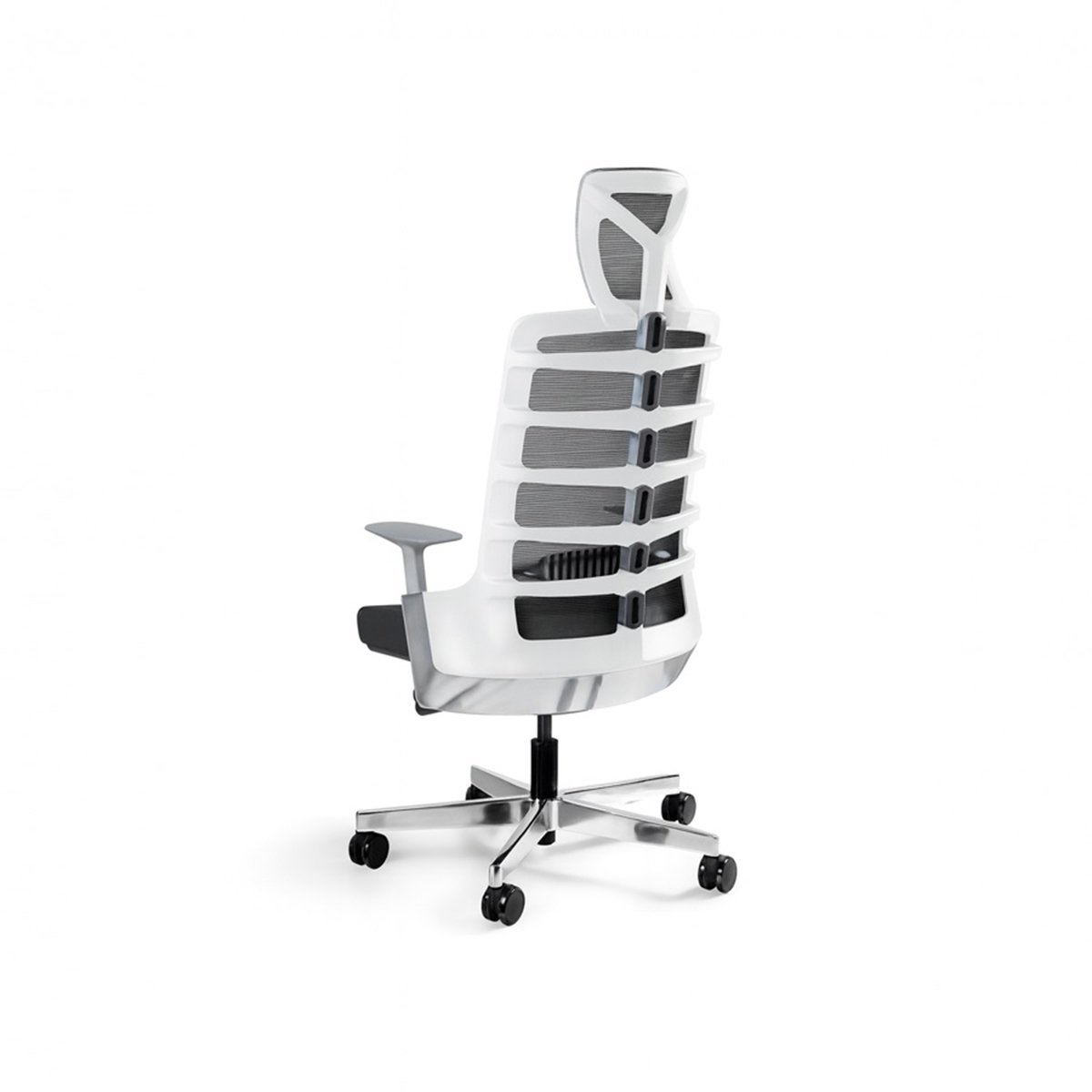 Ghế văn phòng công thái học