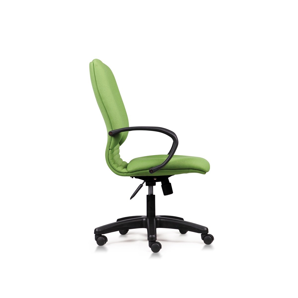 Ghế xoay văn phòng nhân viên